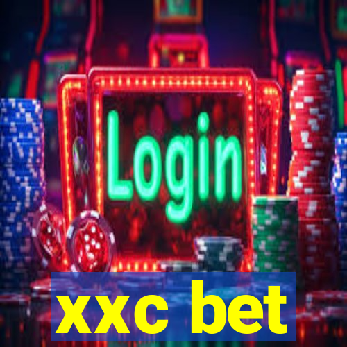 xxc bet